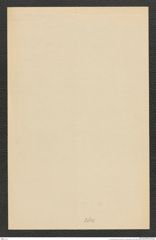 k.k. naturhistorisches Hofmuseum, Intendanzakten 1885-1896 (Hauer), Aktenzahl Z.221/1893, Seite 2